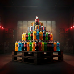 Collection image for: Drinks