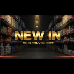 Collection image for: New In