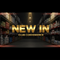 New In