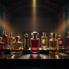 Collection image for: Personal Care