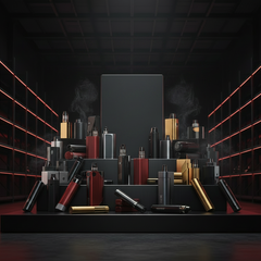 Collection image for: Vapes
