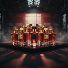 Collection image for: Perfume