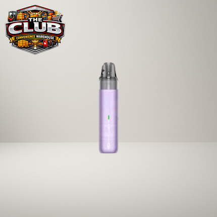 Vaporesso Vibe kit