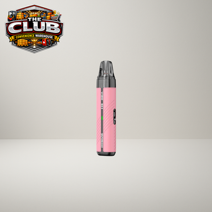 VAPORESSO VIBE SE 2
