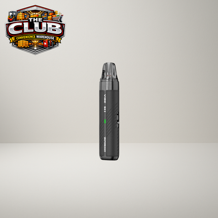 VAPORESSO VIBE SE 2
