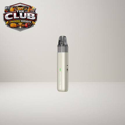 VAPORESSO VIBE SE 2