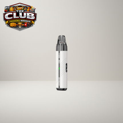 VAPORESSO VIBE SE 2