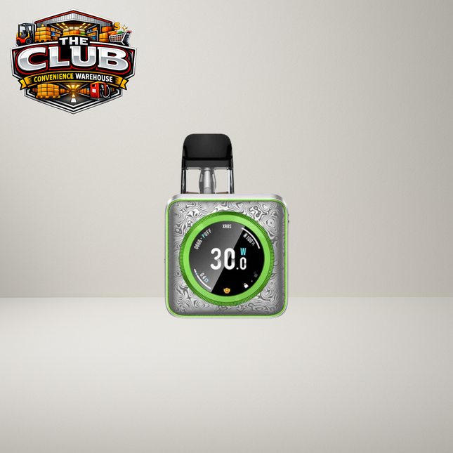 Vaporesso XROS 5 NANO Kit