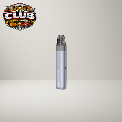 VAPORESSO VIBE SE 2