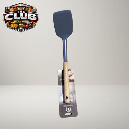 Metal Spatulas