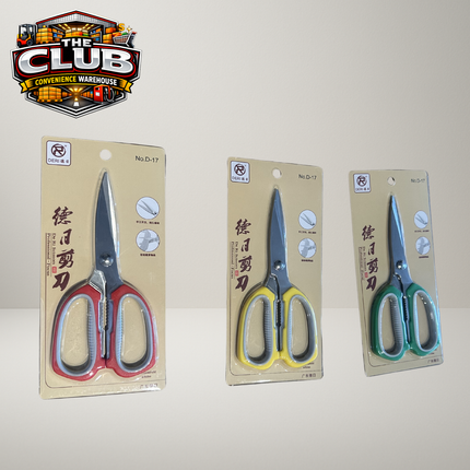 Professional Scissors