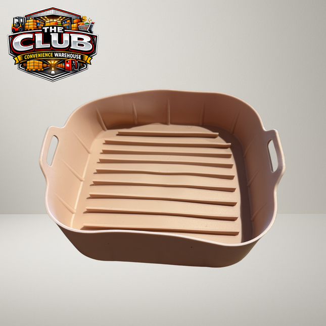 Air Fryer Holder - Large