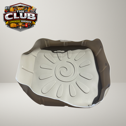 Air Fryer Holder - Small
