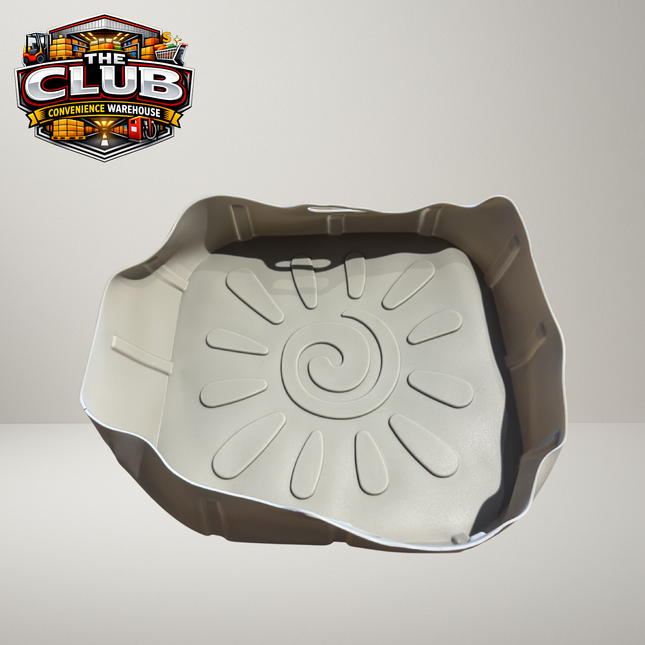 Air Fryer Holder - Small