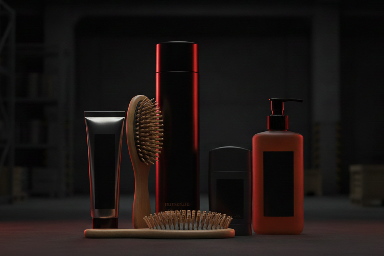 Personal Care