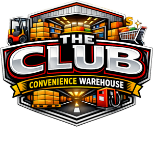 Club Convenience